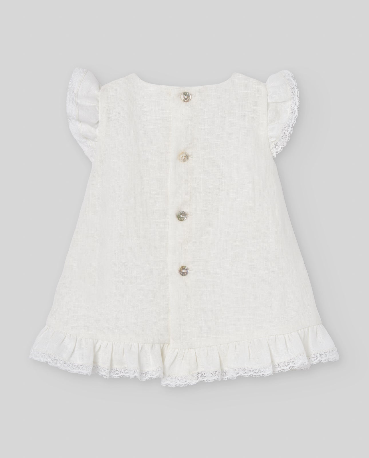Dress 'Allegra'