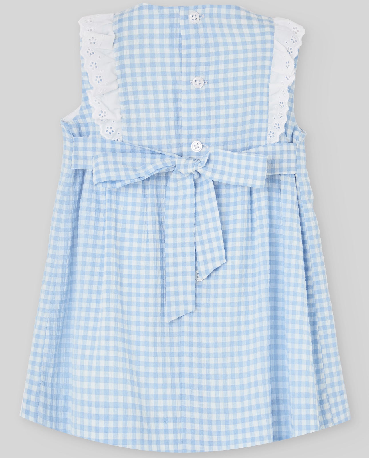 Dress 'Anade'
