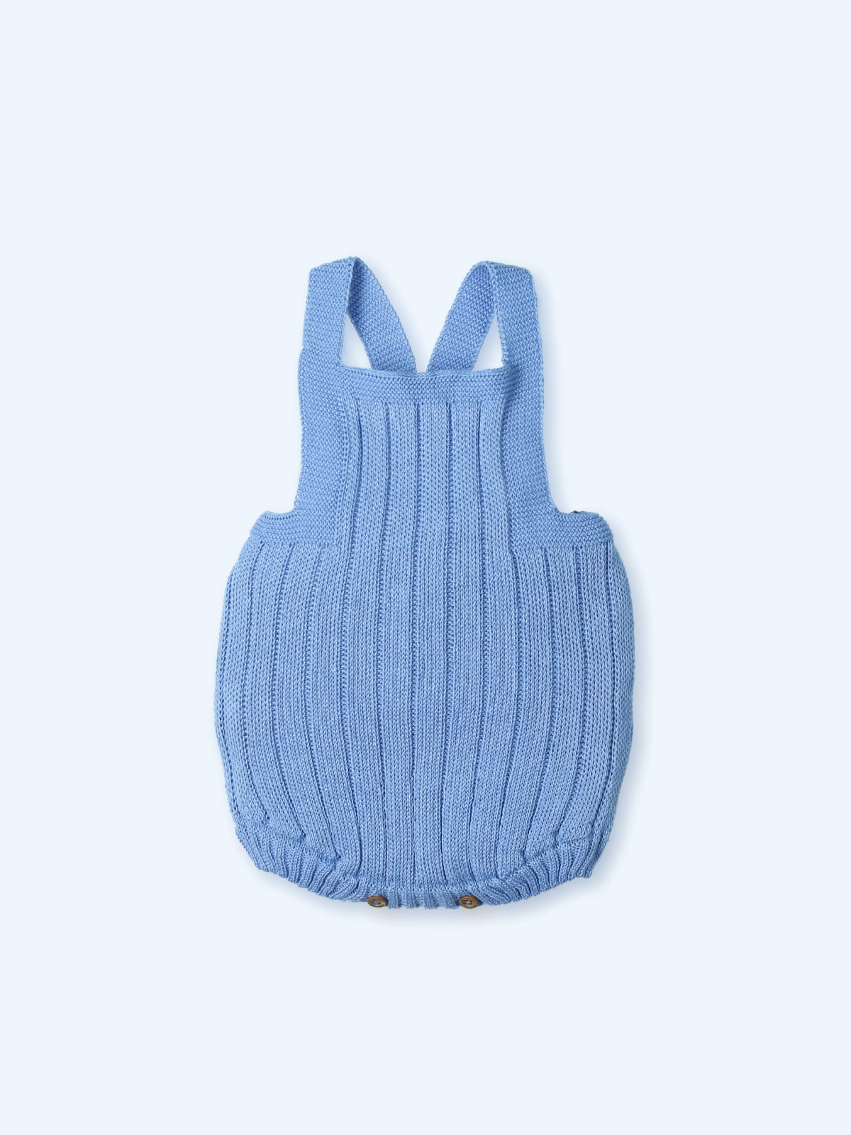 Dungaree 'Yakarta'