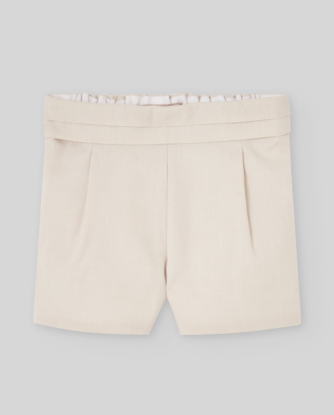 Short Set 'Nectar'