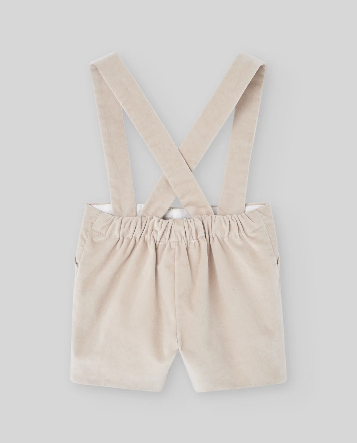 Short Set 'Mel'