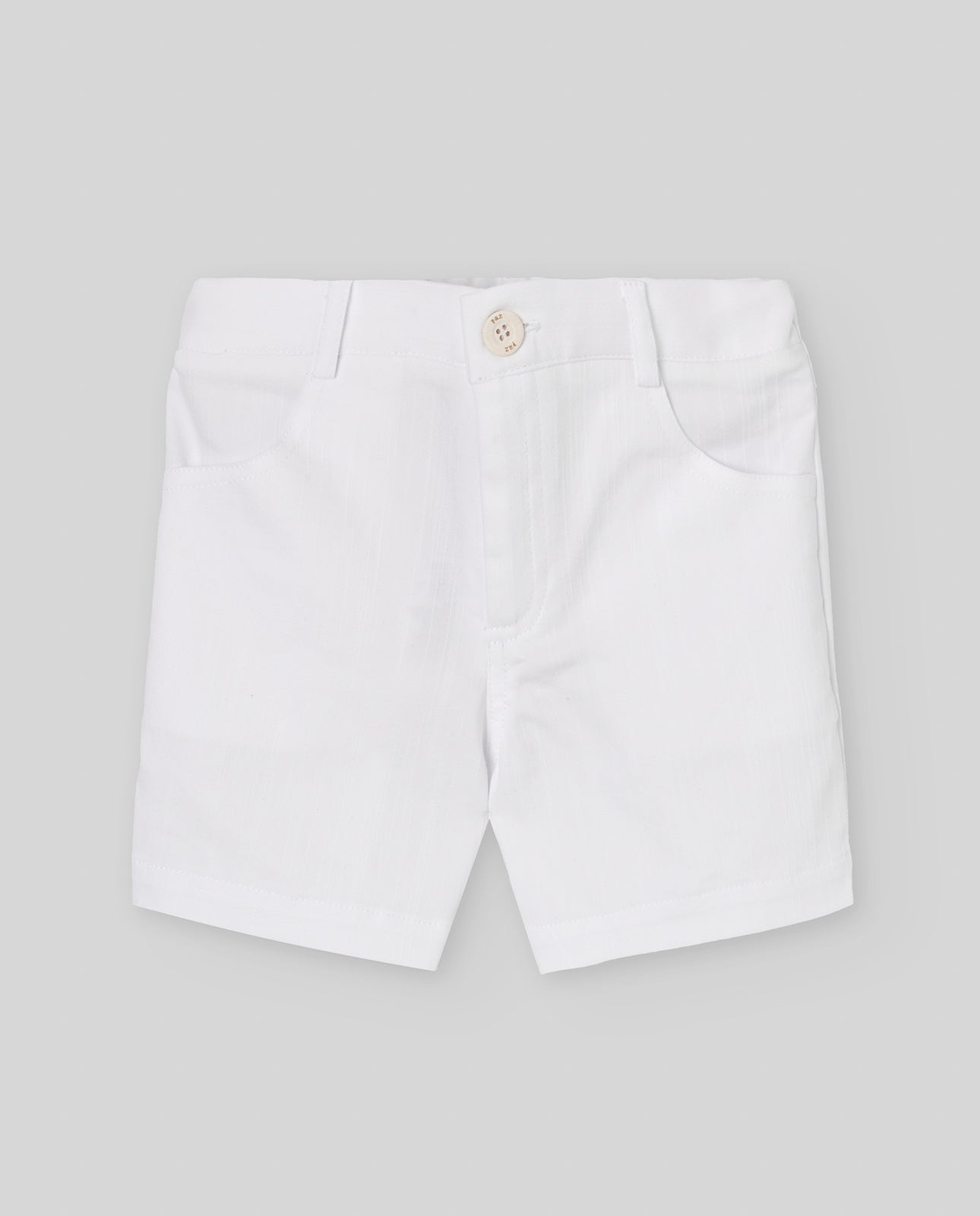 Short Set 'Frescura'