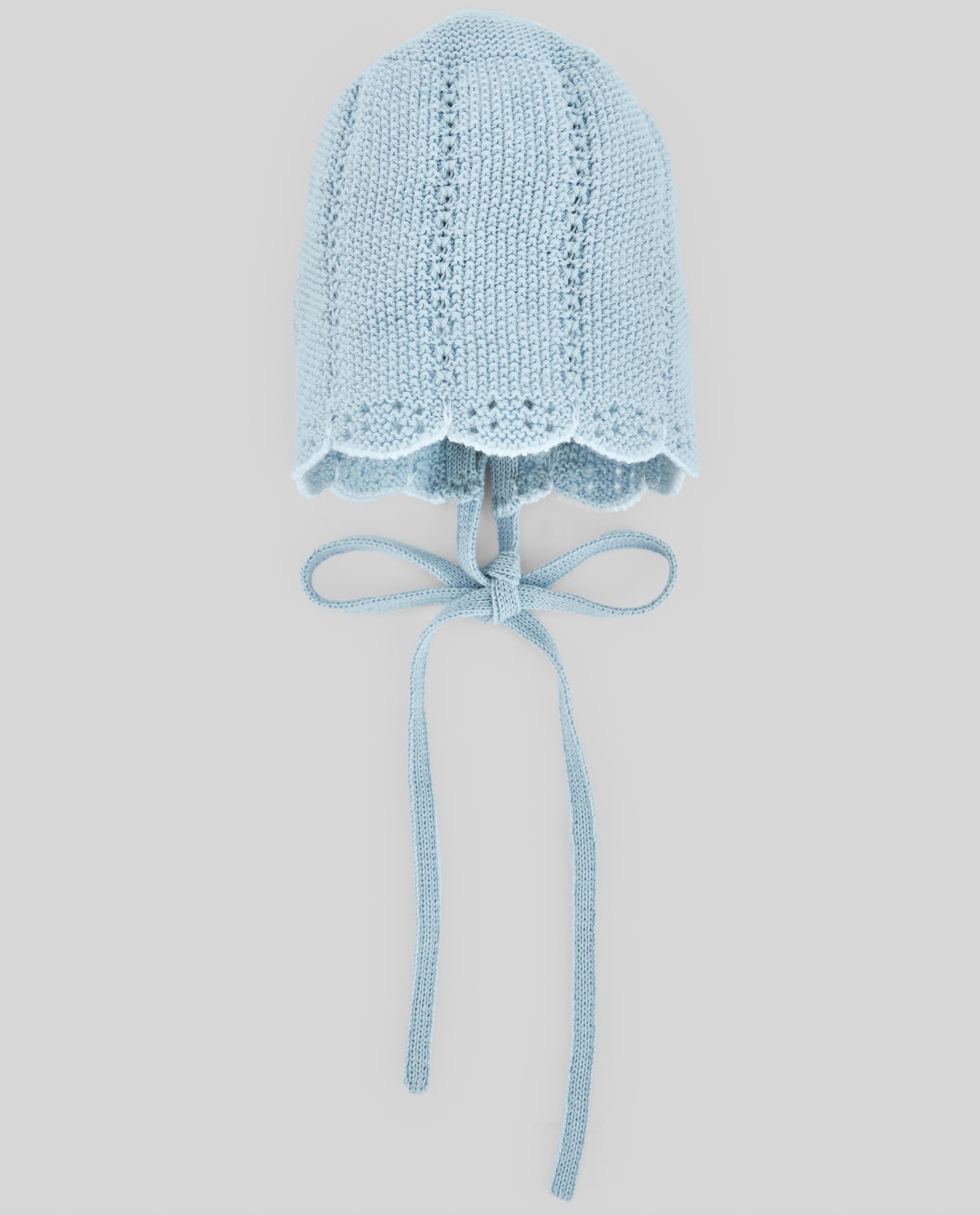 Knit Set 'Eden'