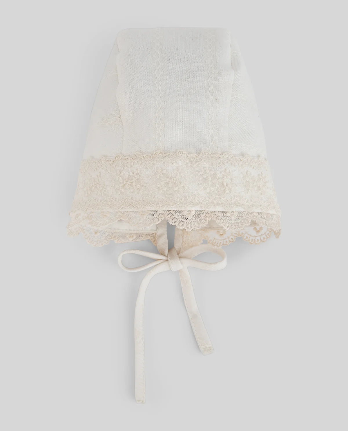 Dress 'Lua' -2pc