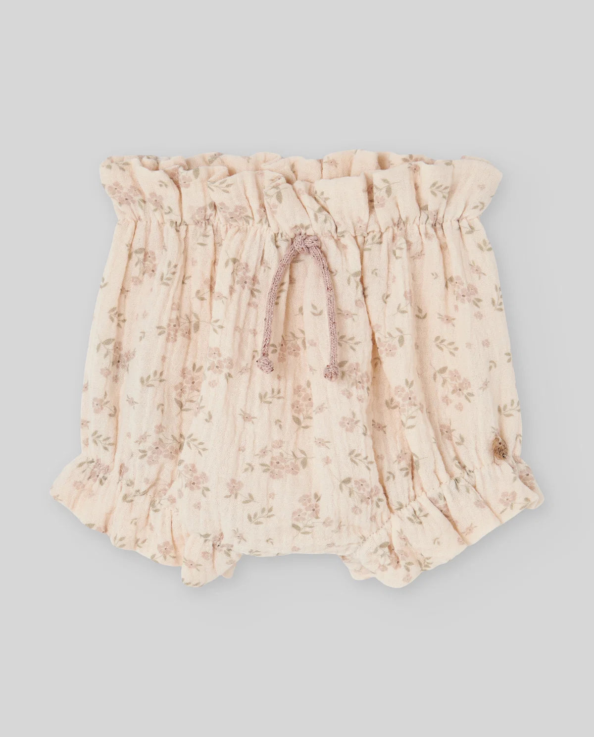 Bloomer Set 'Moneca'