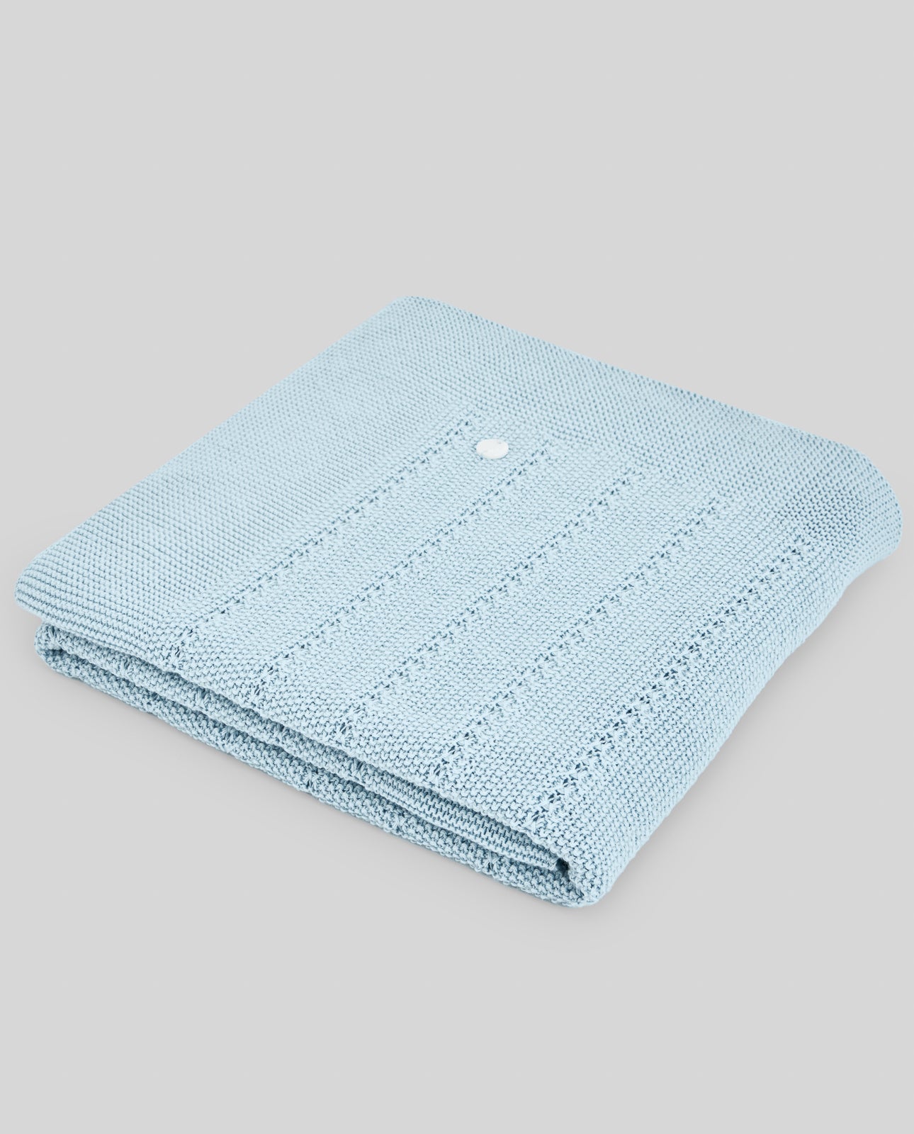 Blanket 'Eden'
