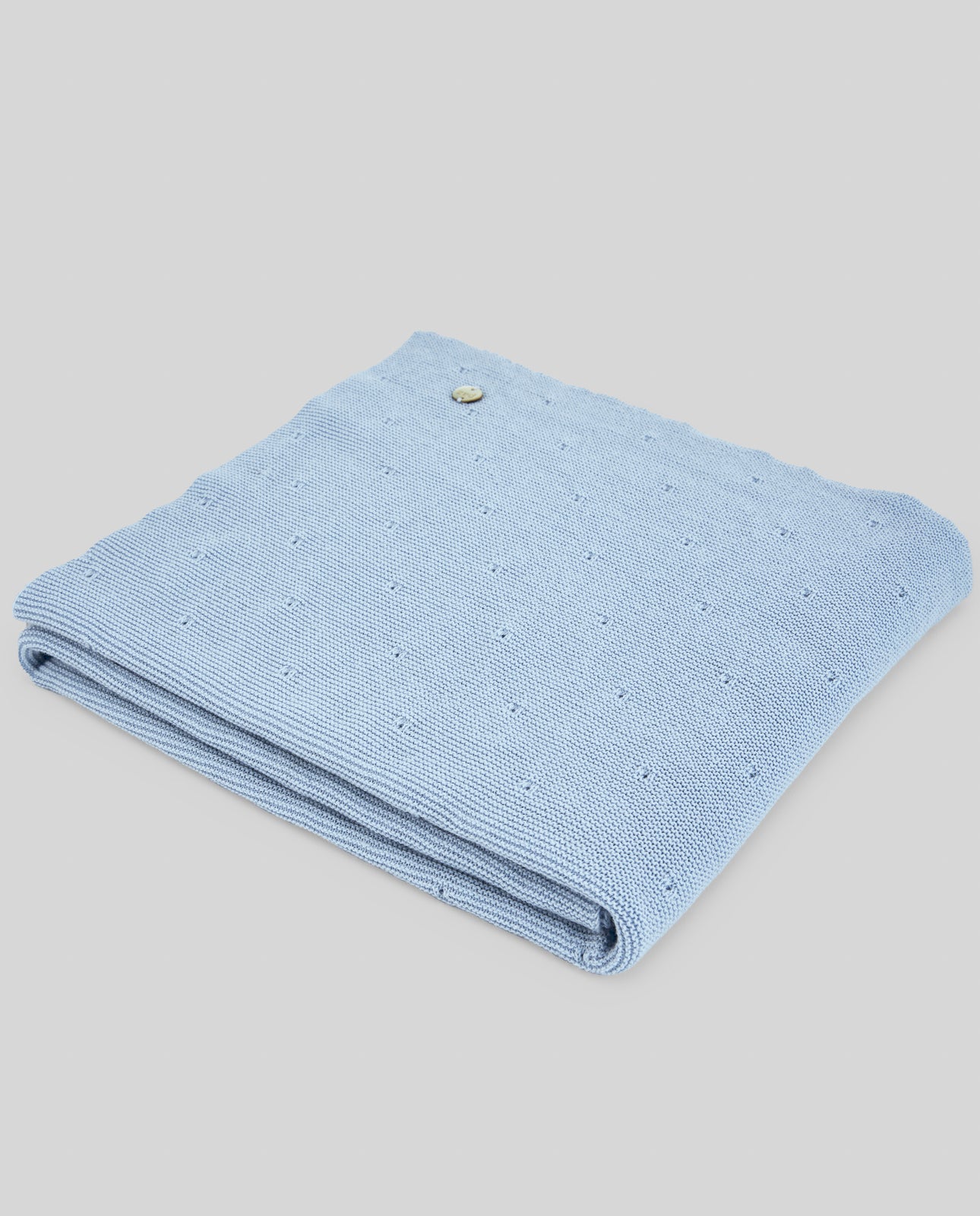 Blanket 'Esencia'