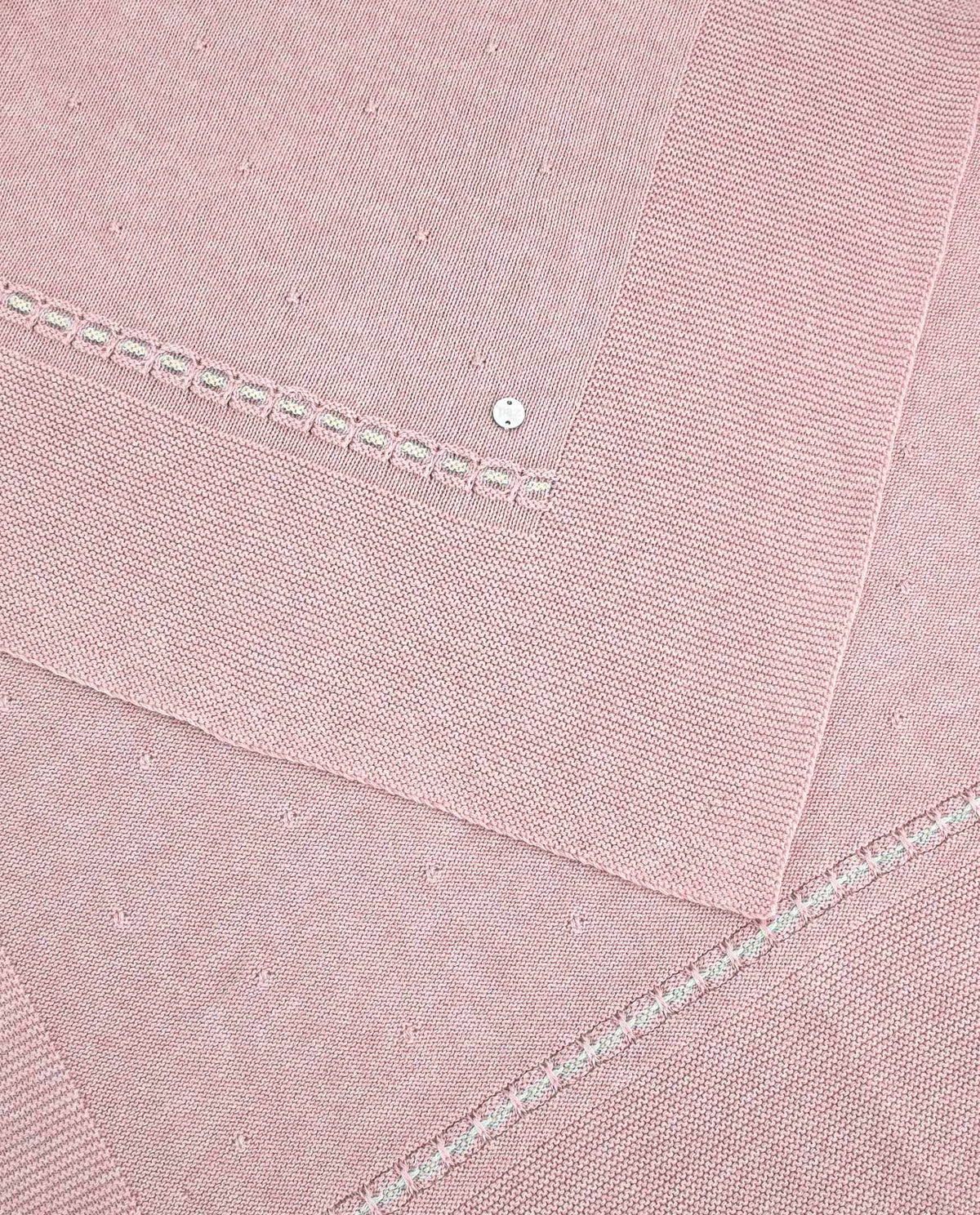 Blanket 'Val'