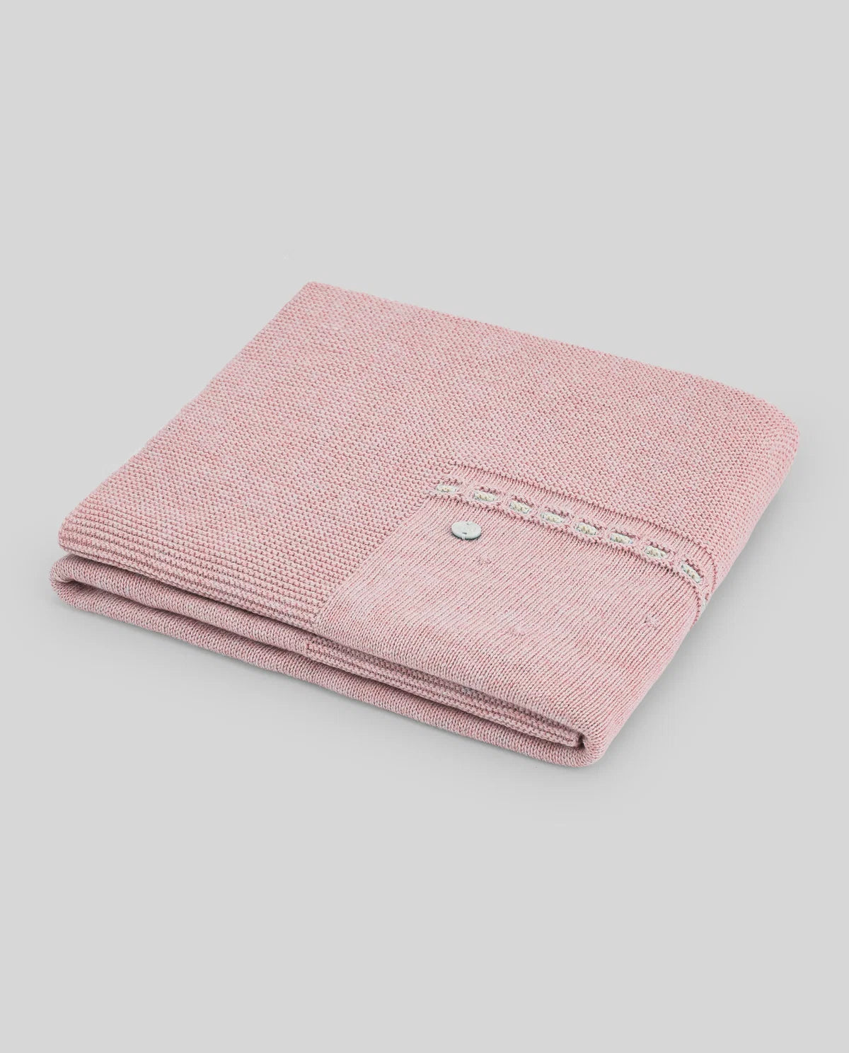 Blanket 'Val'