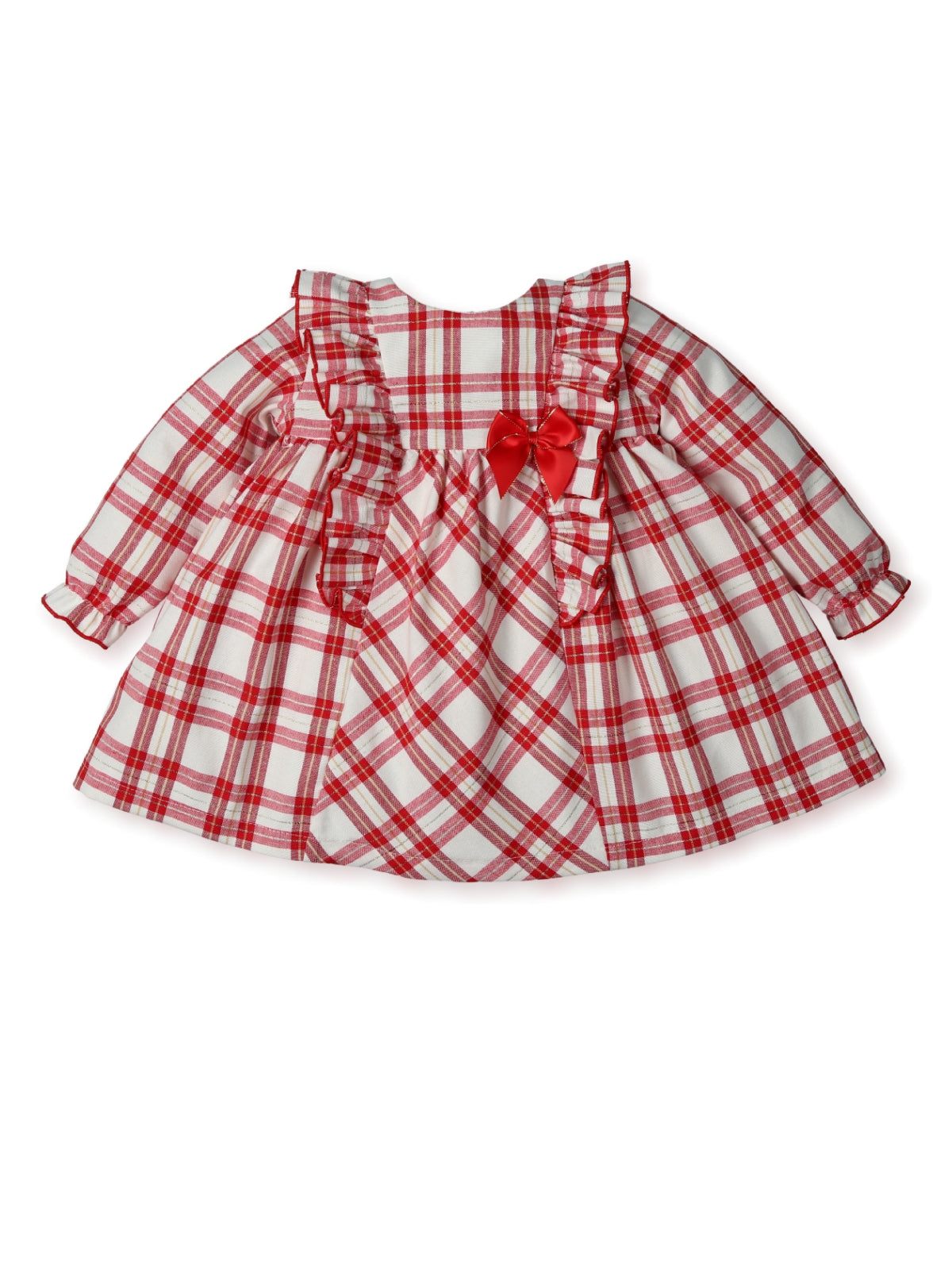 Dress 'Dulces Instantes'