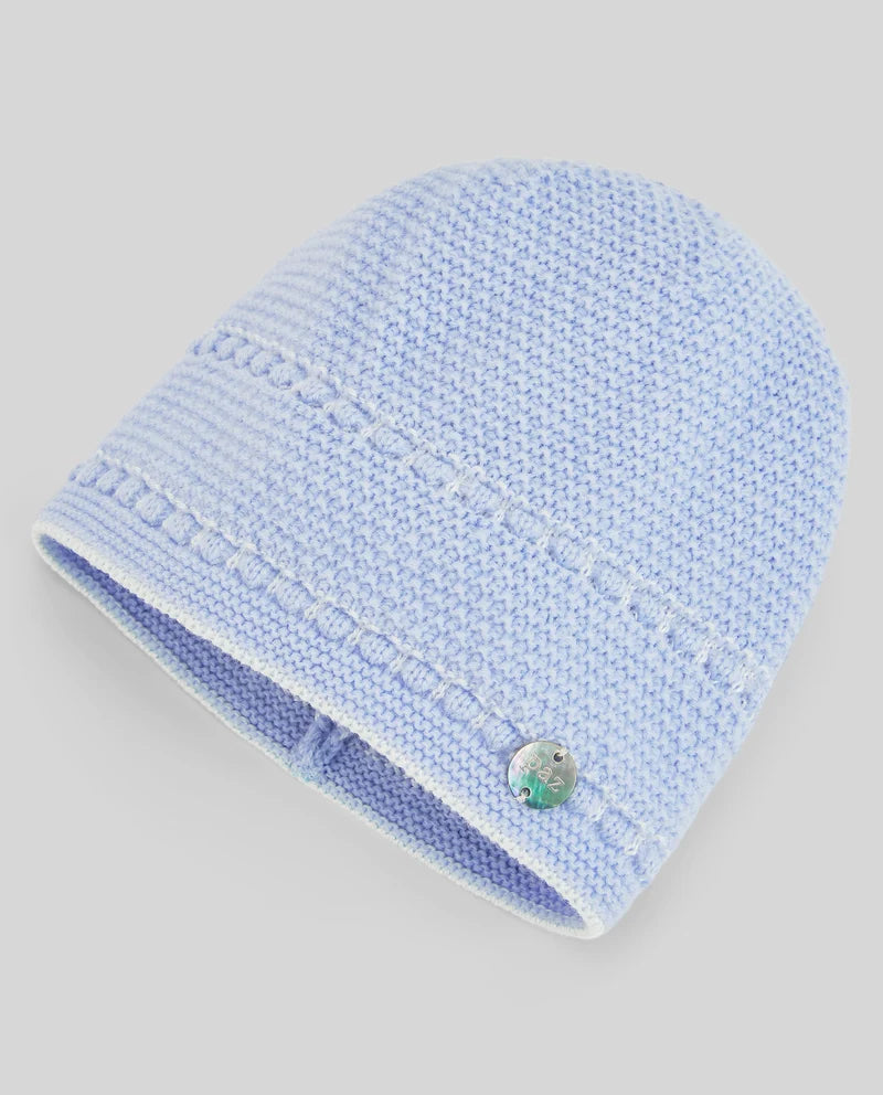 Knit Set 'Fogar'