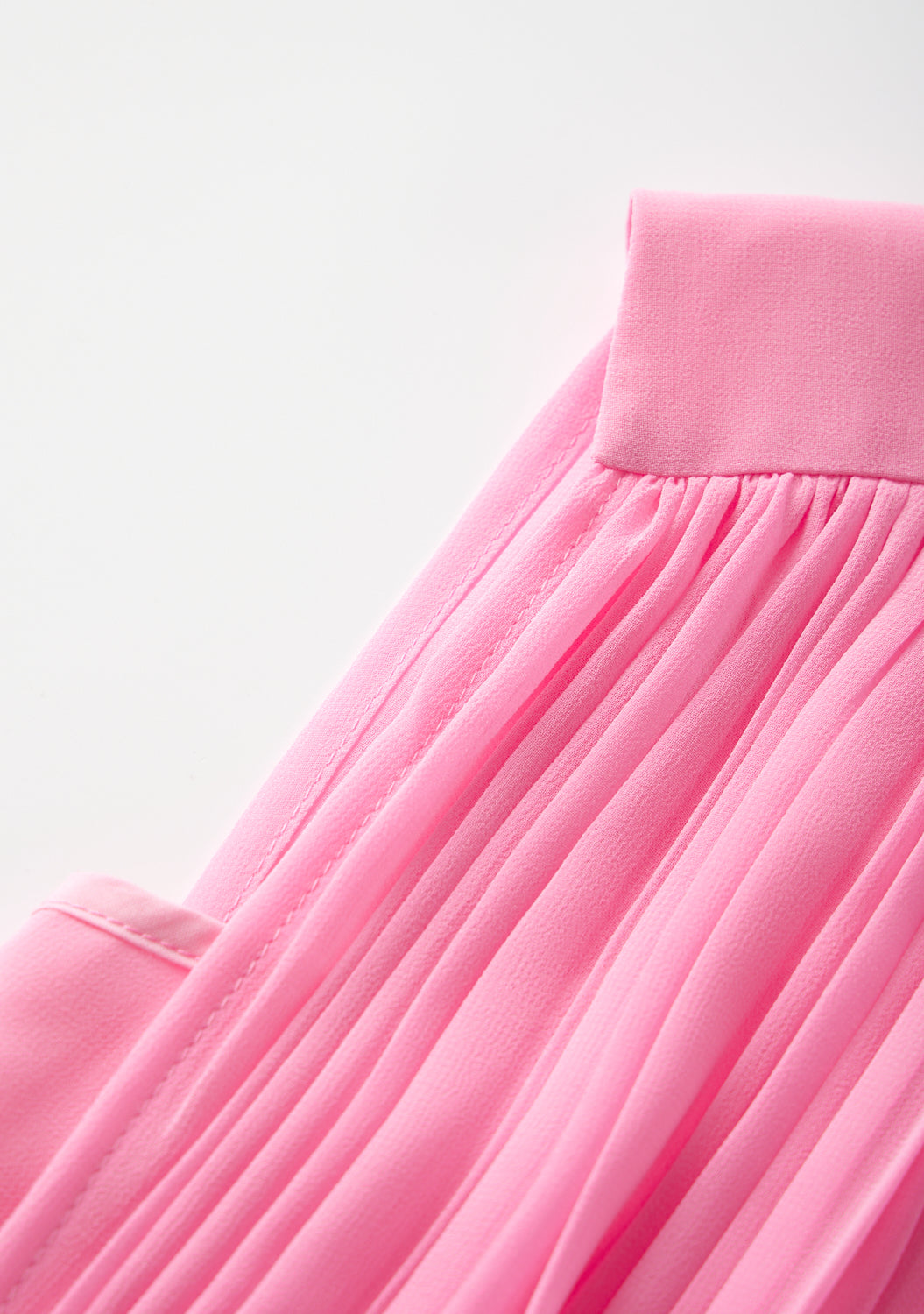 Dress Willow