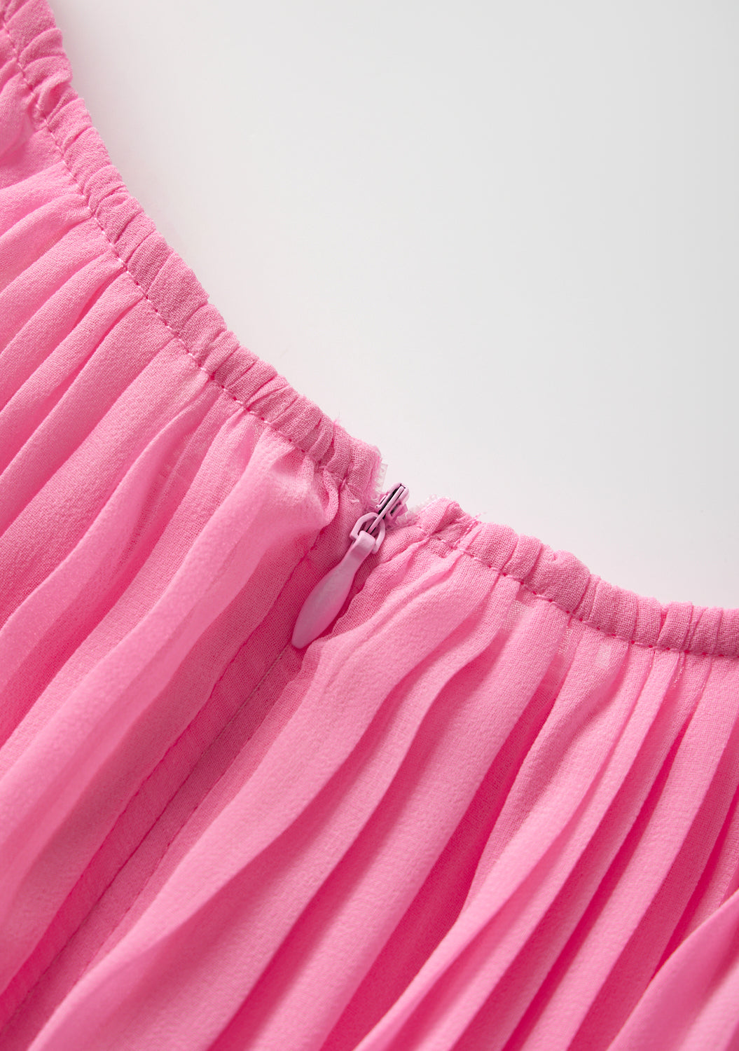 Dress Willow
