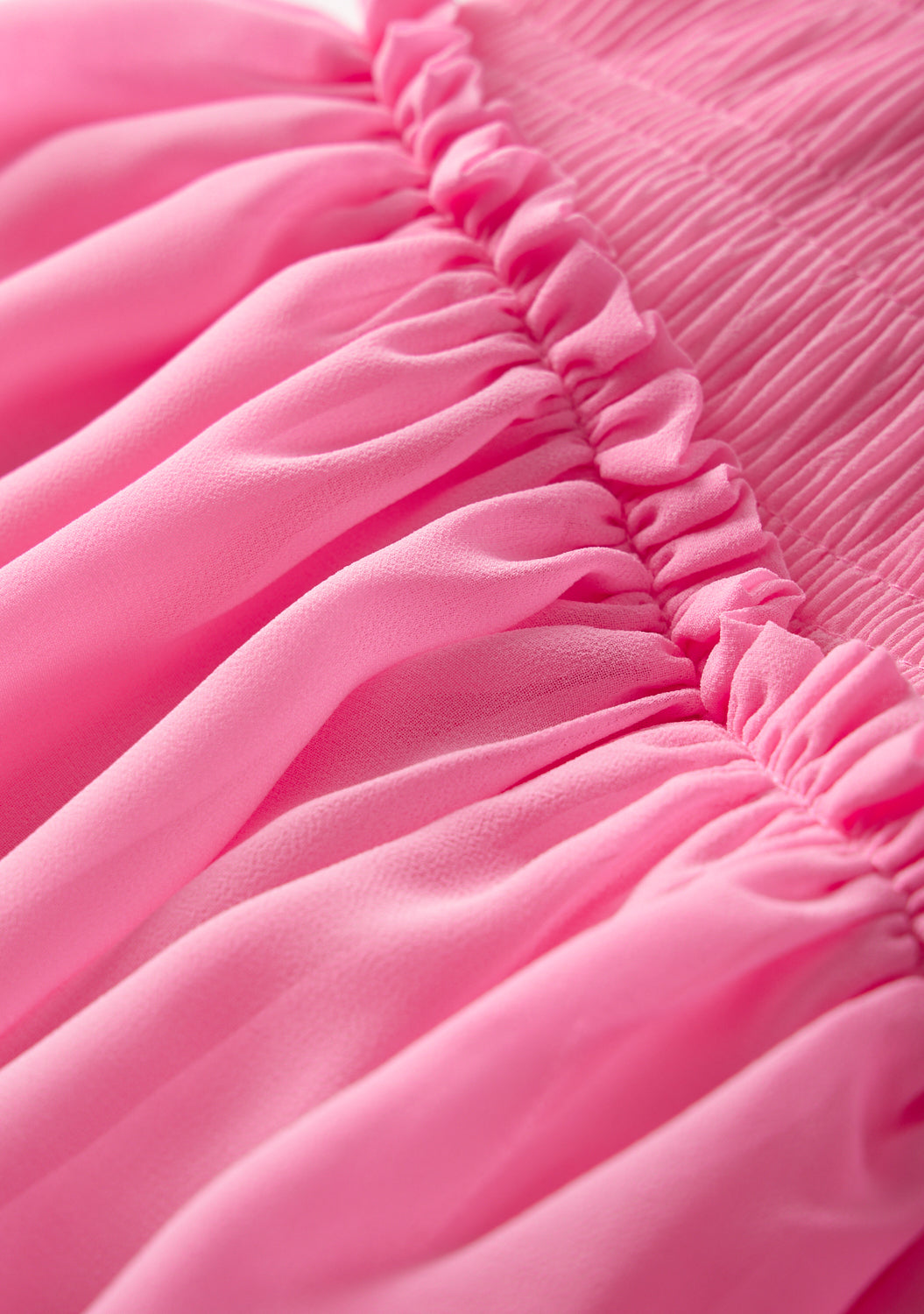 Dress Willow