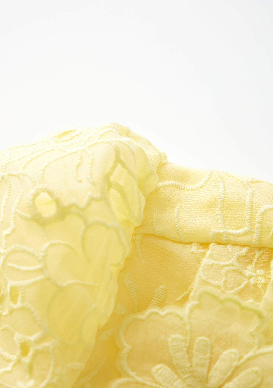 Dress Harper
