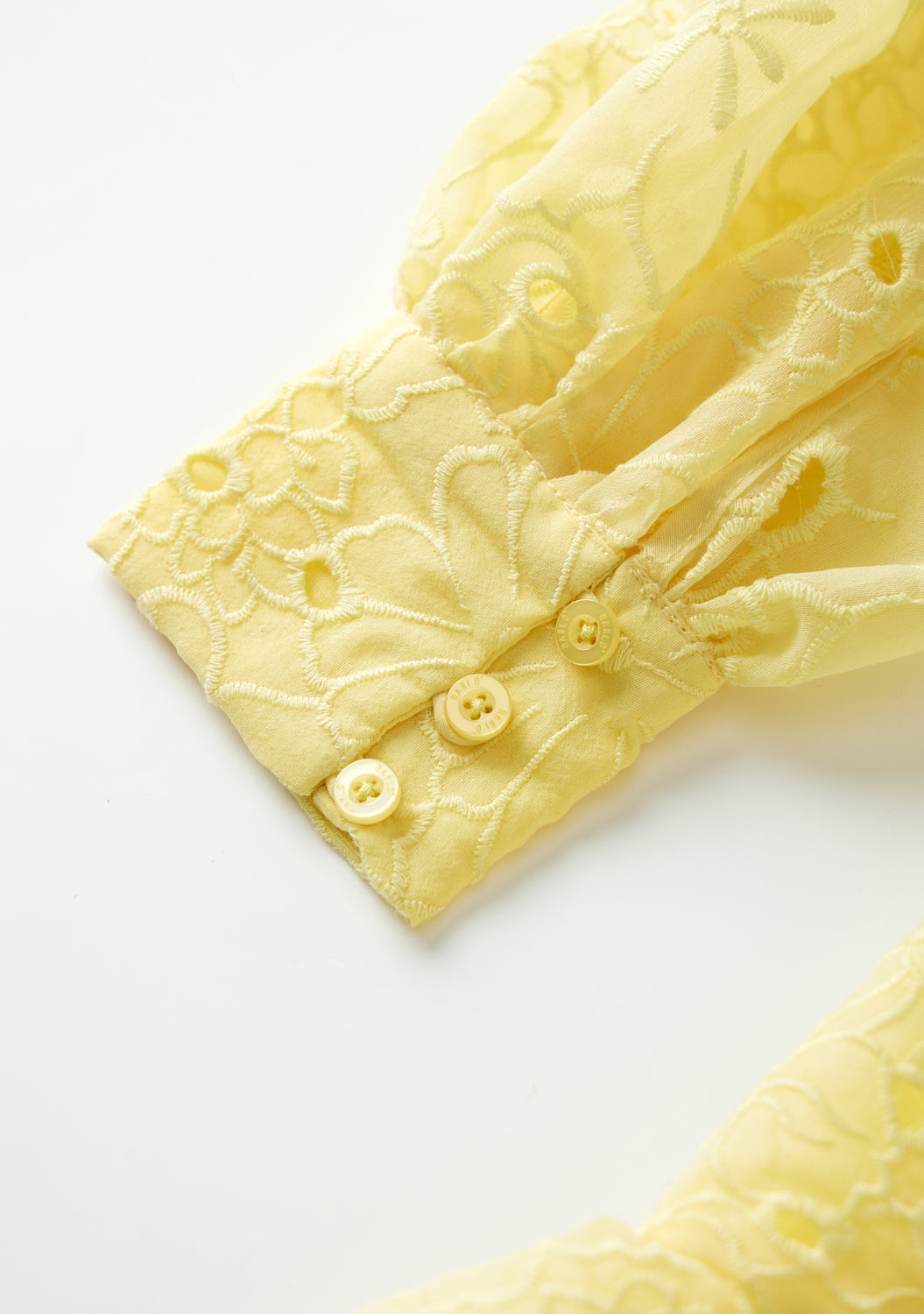 Dress Harper