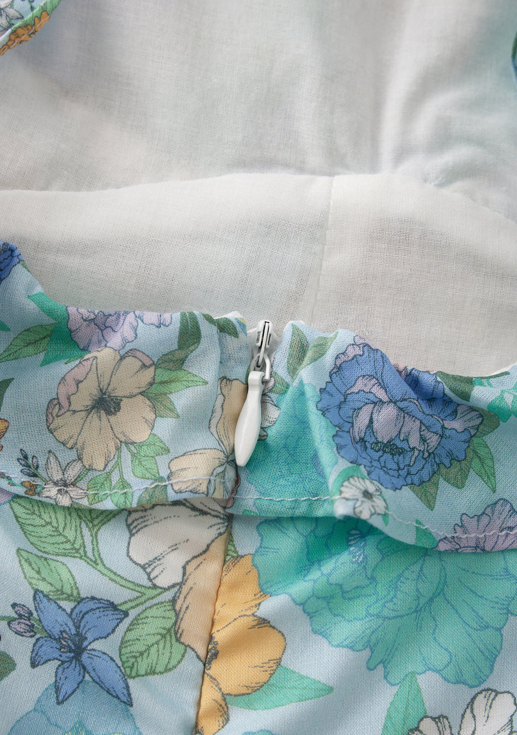 Romper Azure