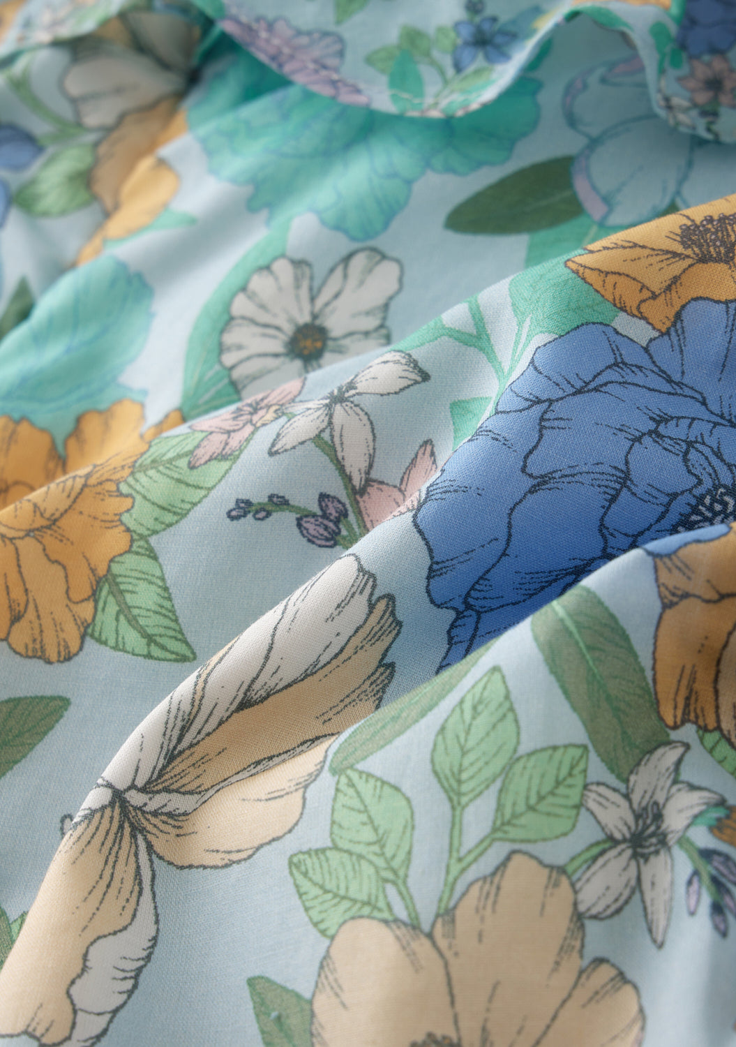 Romper Azure