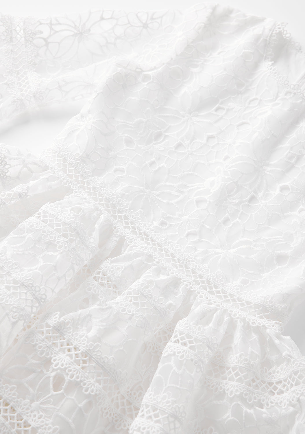 Dress Sadie