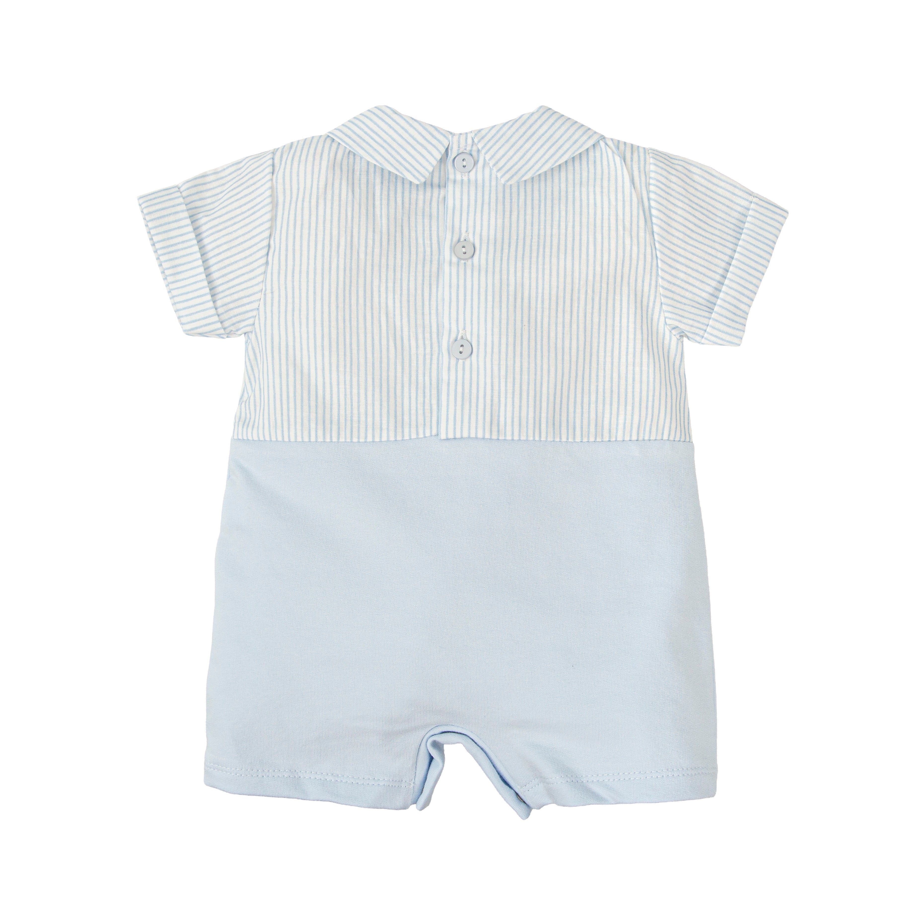 Romper 'Estanque'