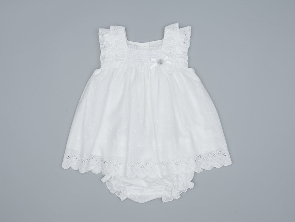 Bloomer Set Flowers