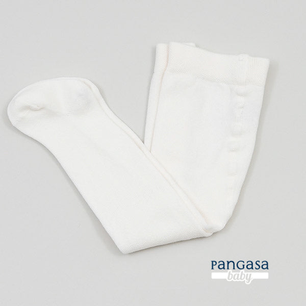 Tights Basic- Multicolor