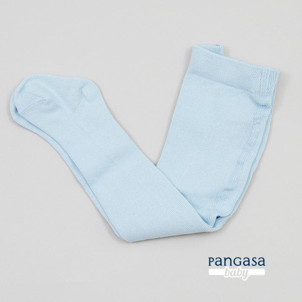 Tights Basic- Multicolor
