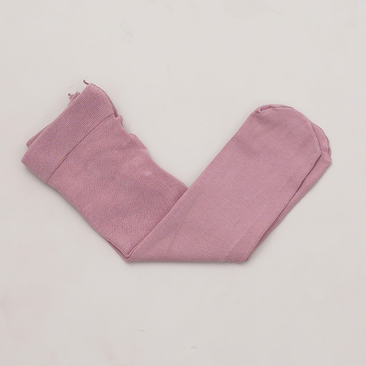 Tights Basic- Multicolor