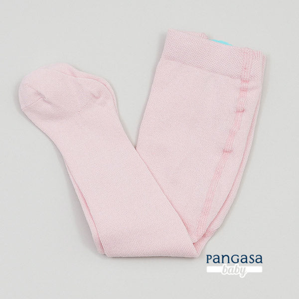 Tights Basic- Multicolor