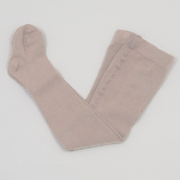 Tights Basic- Multicolor