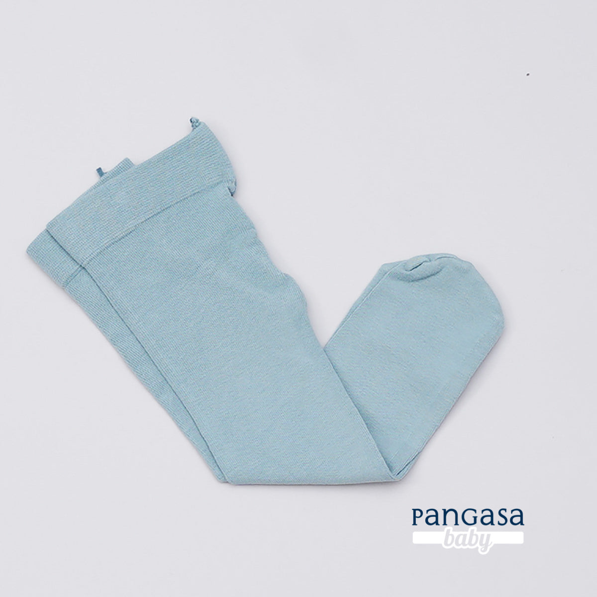 Tights Basic- Multicolor