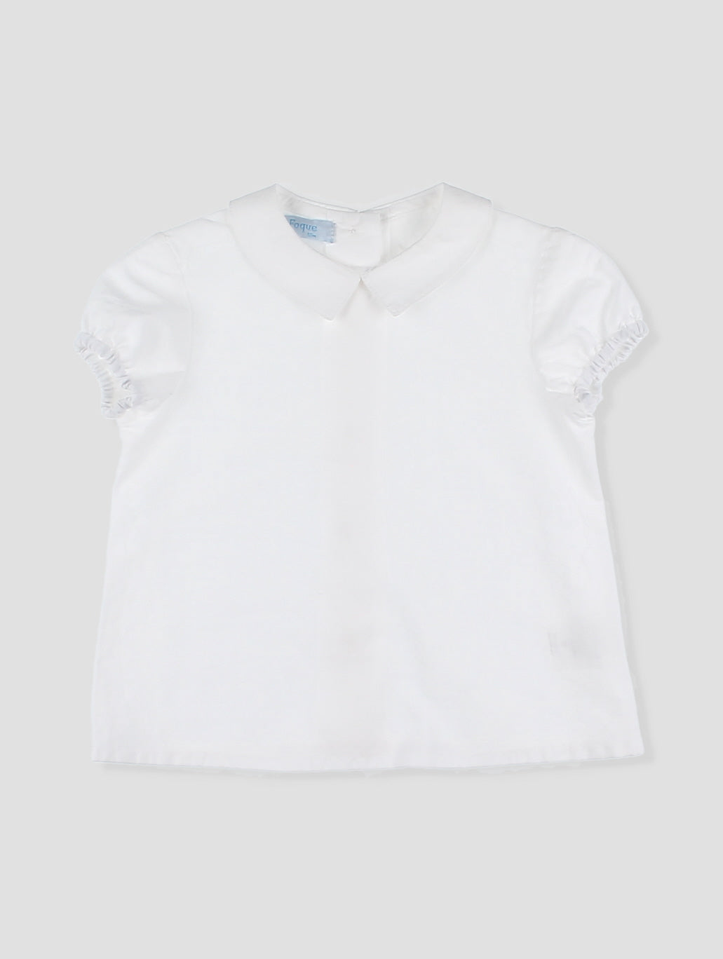 Dungaree Set Aveiro