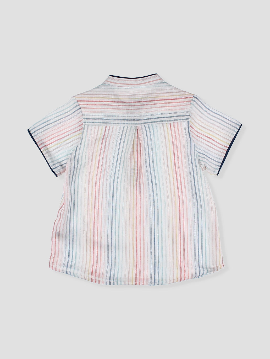 Boy Set Aveiro