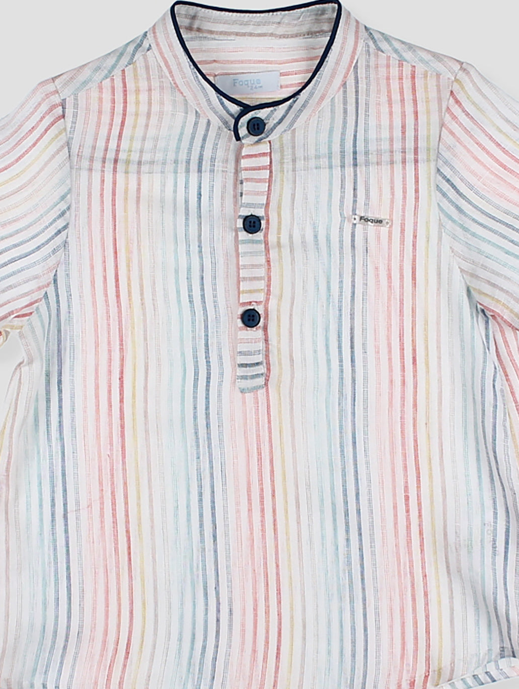 Boy Set Aveiro