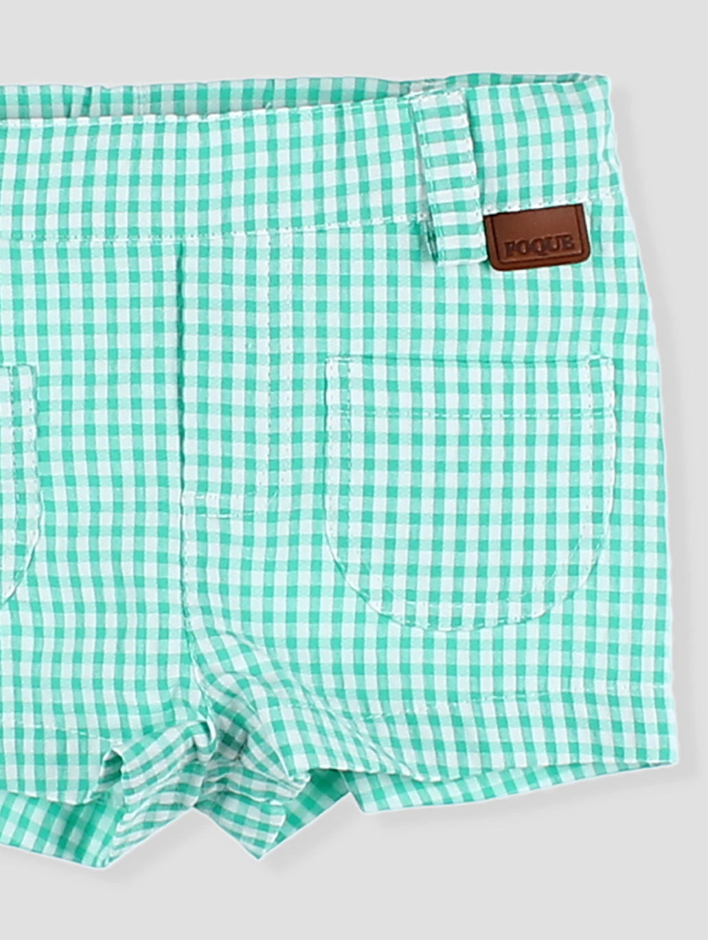 Boy Set Munich