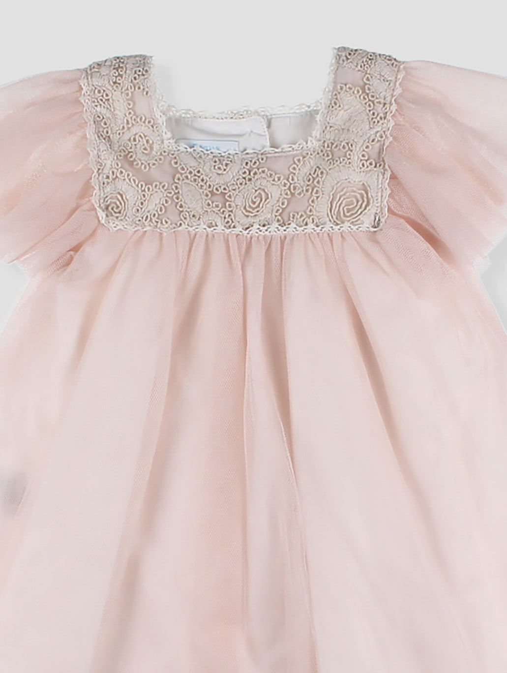 Dress Venecia