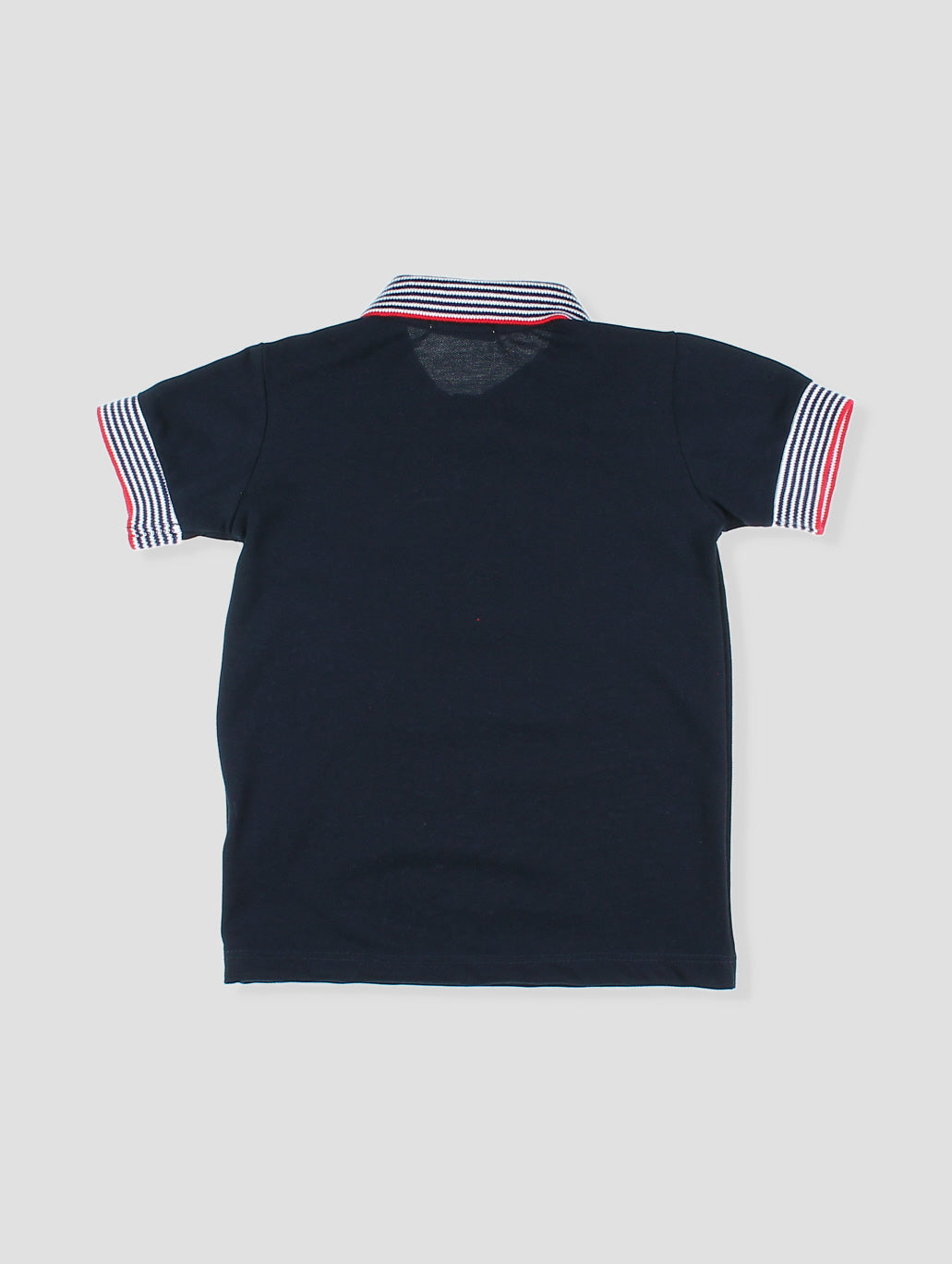 Polo Set Paris