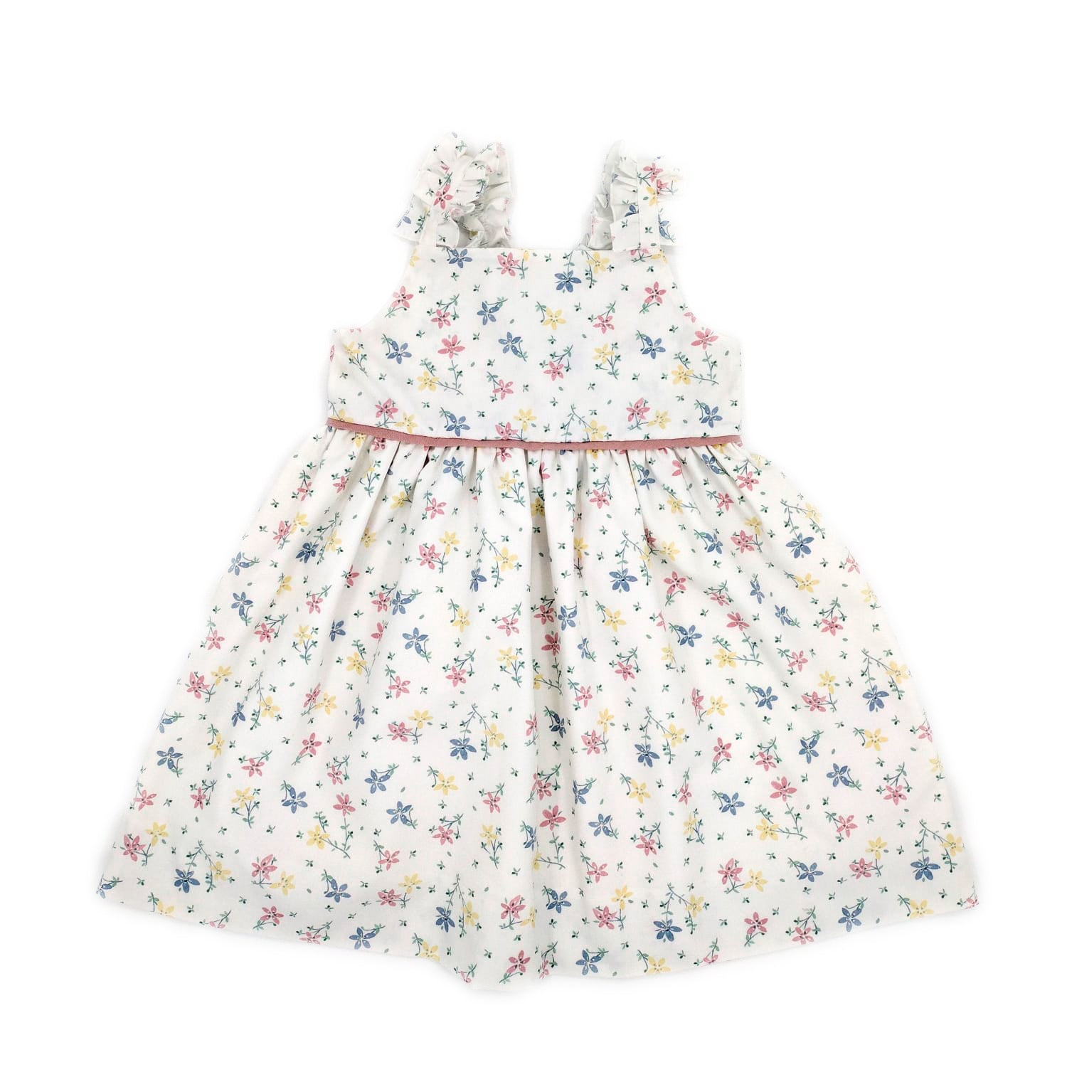 Dress Micaela