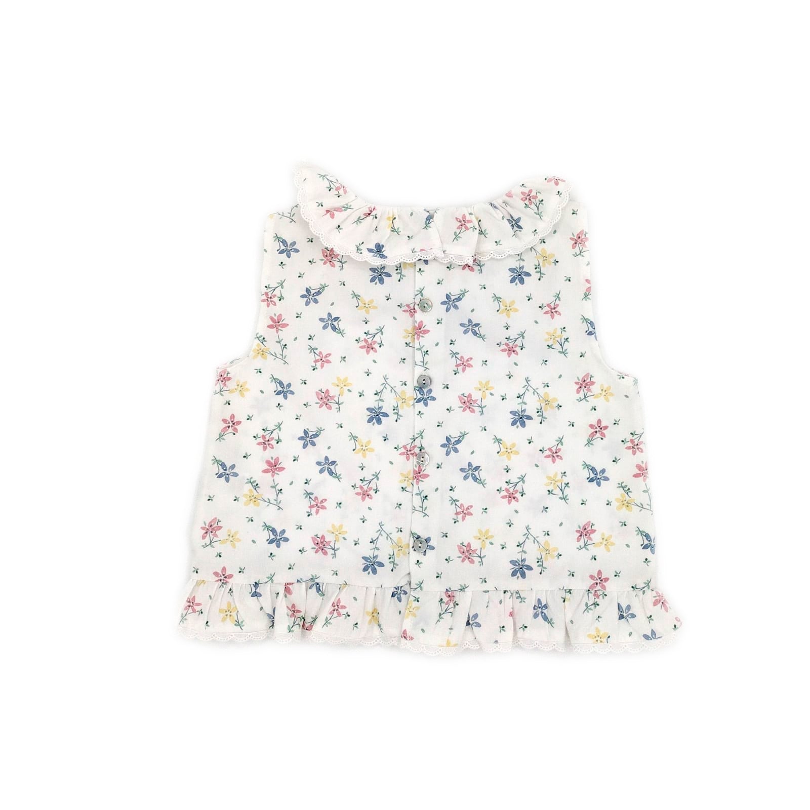 Shirt Micaela