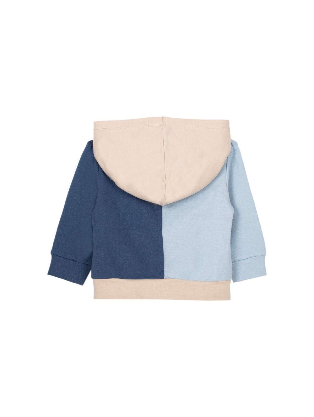 Sweatshirt Set 'Kangaroo'