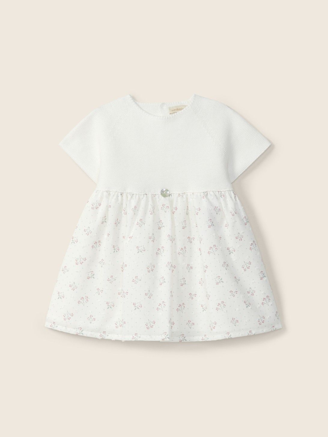Dress 'Little Love'