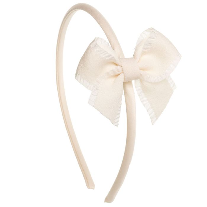 Headband Celia