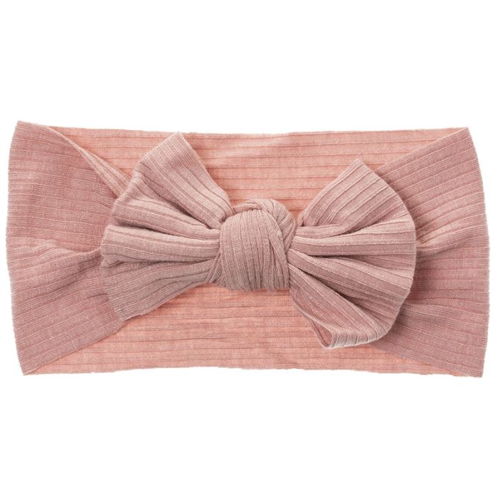 Headband Turban Canale