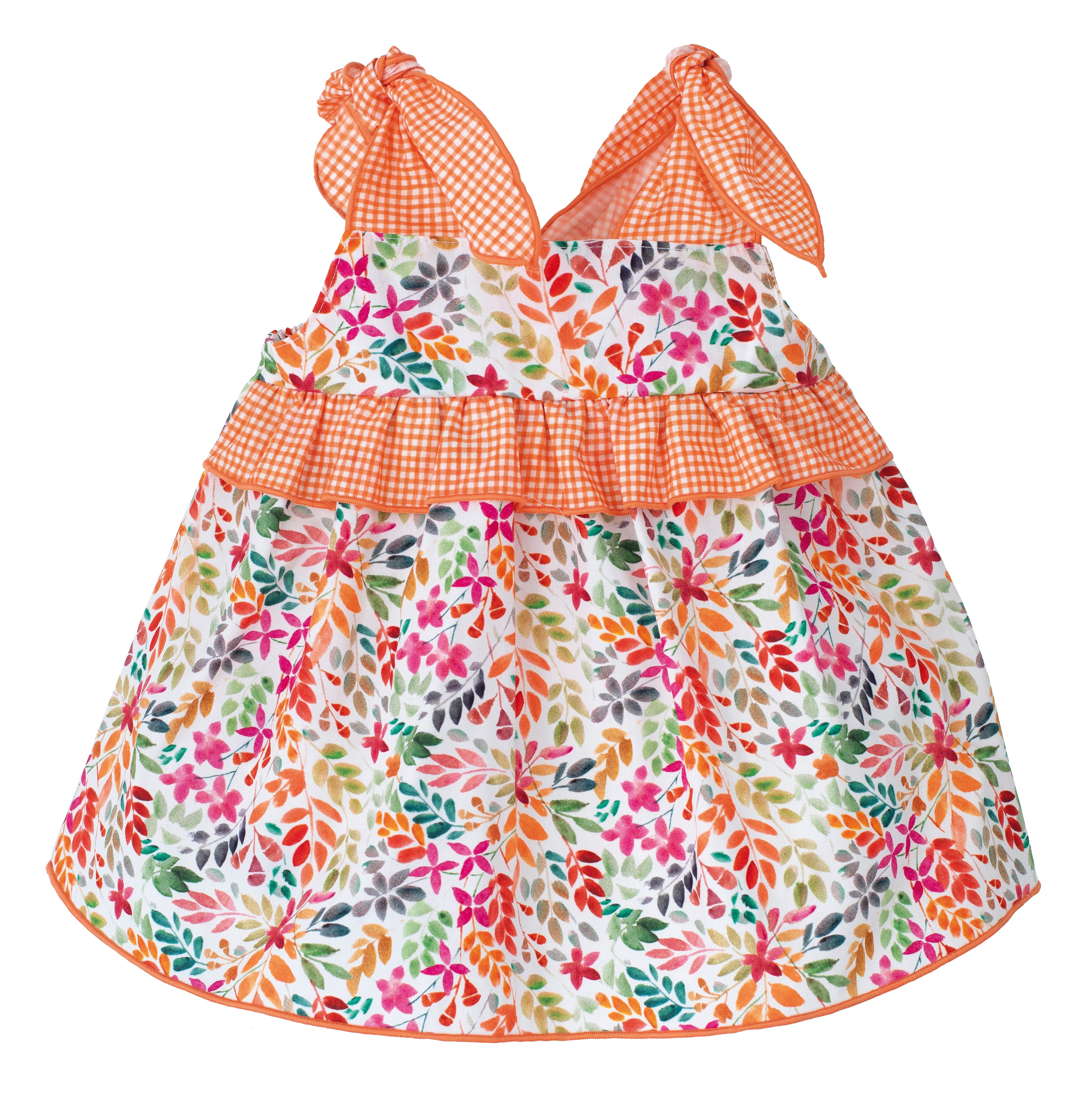 Dress Tasmania