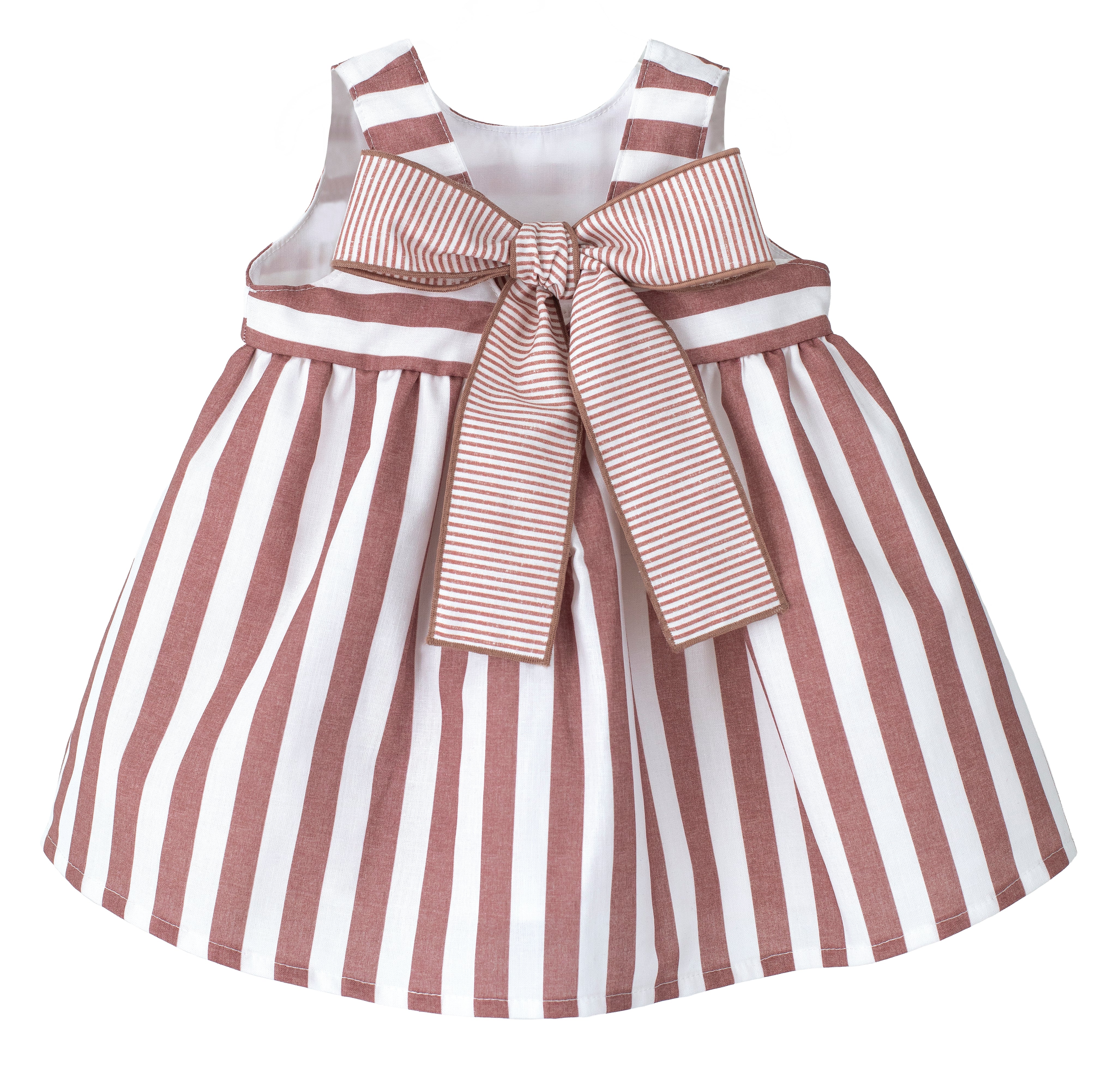 Dress Bosforo
