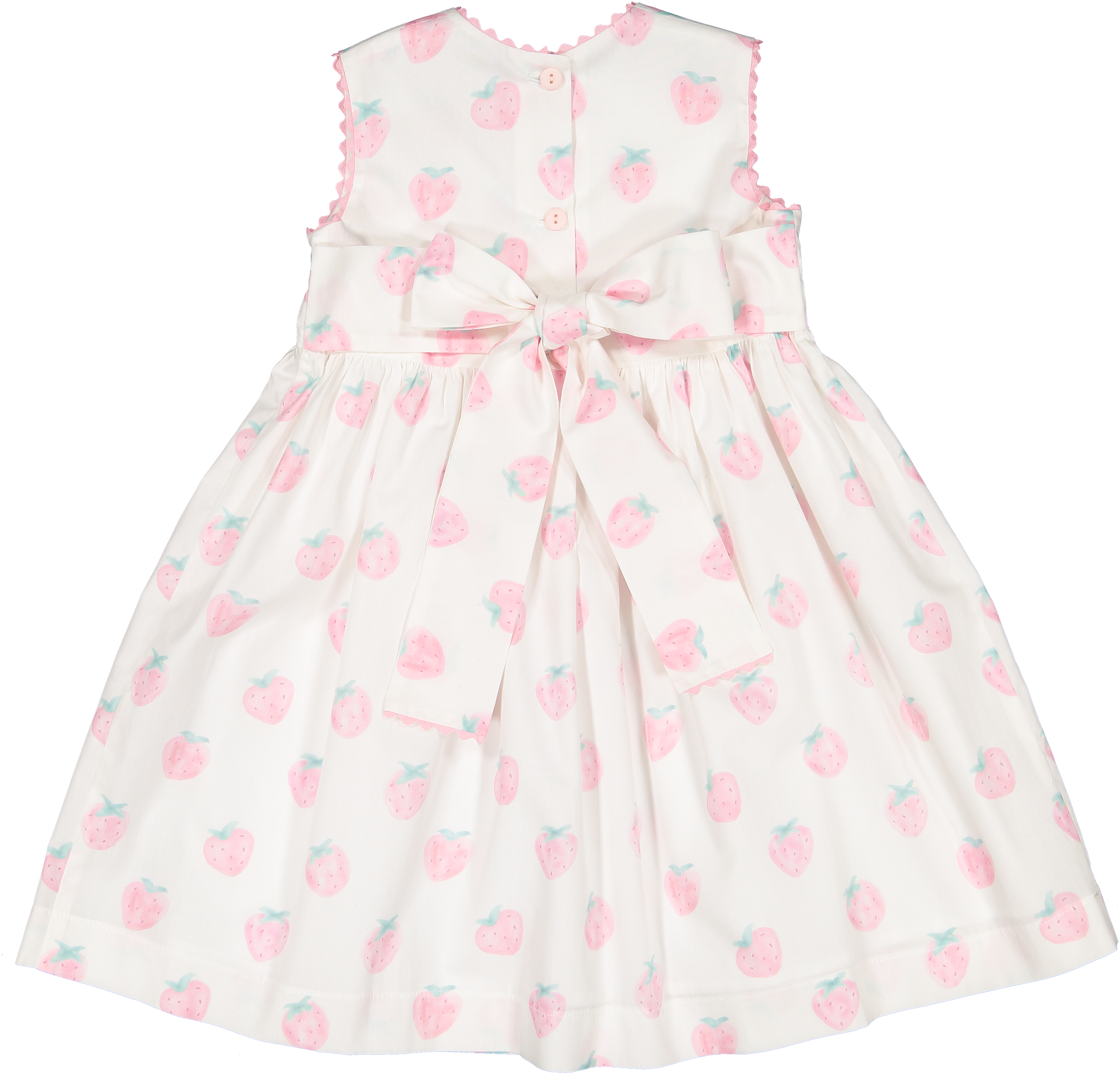 Dress Classic Cupcakes