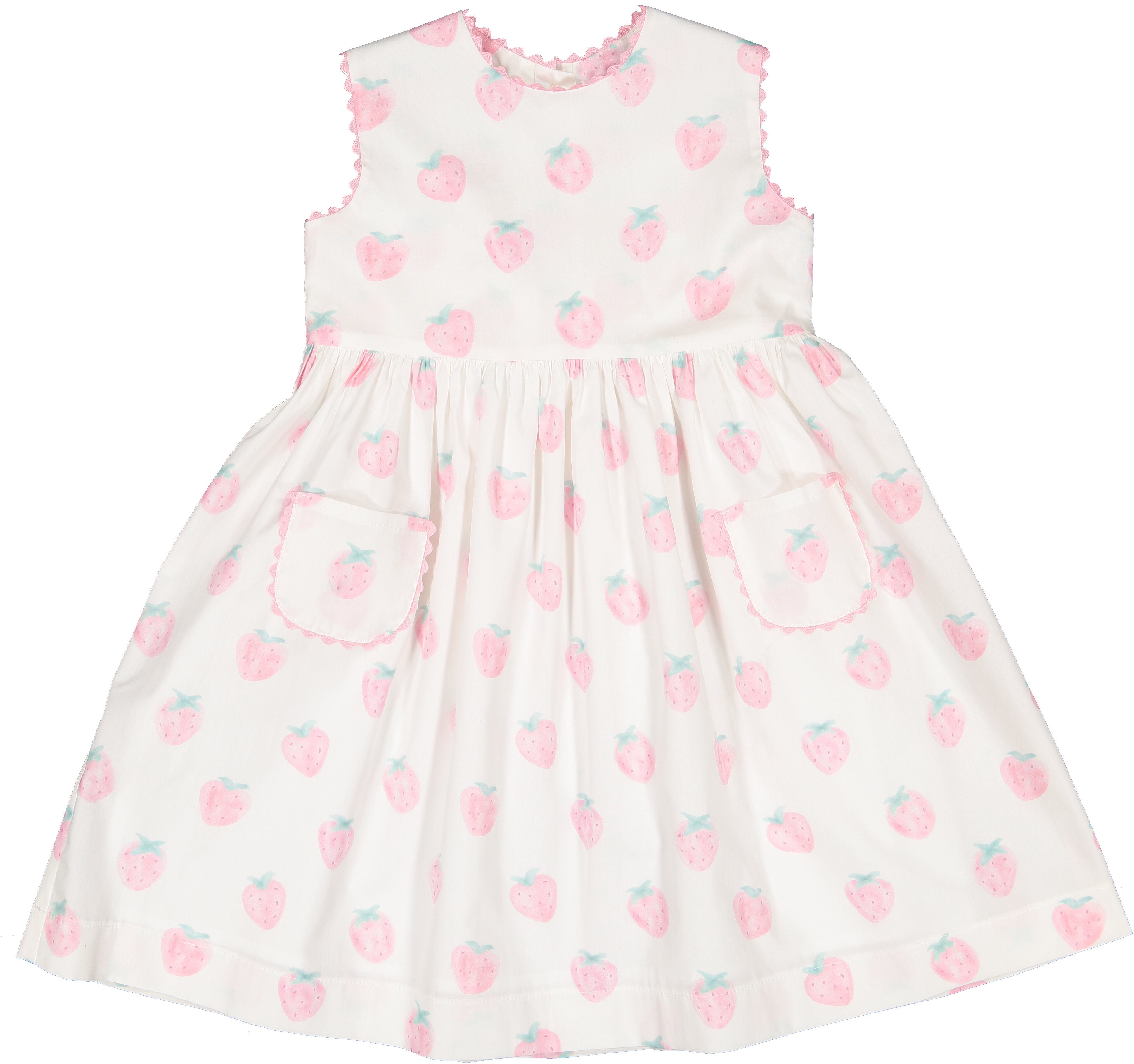 Dress Classic Cupcakes