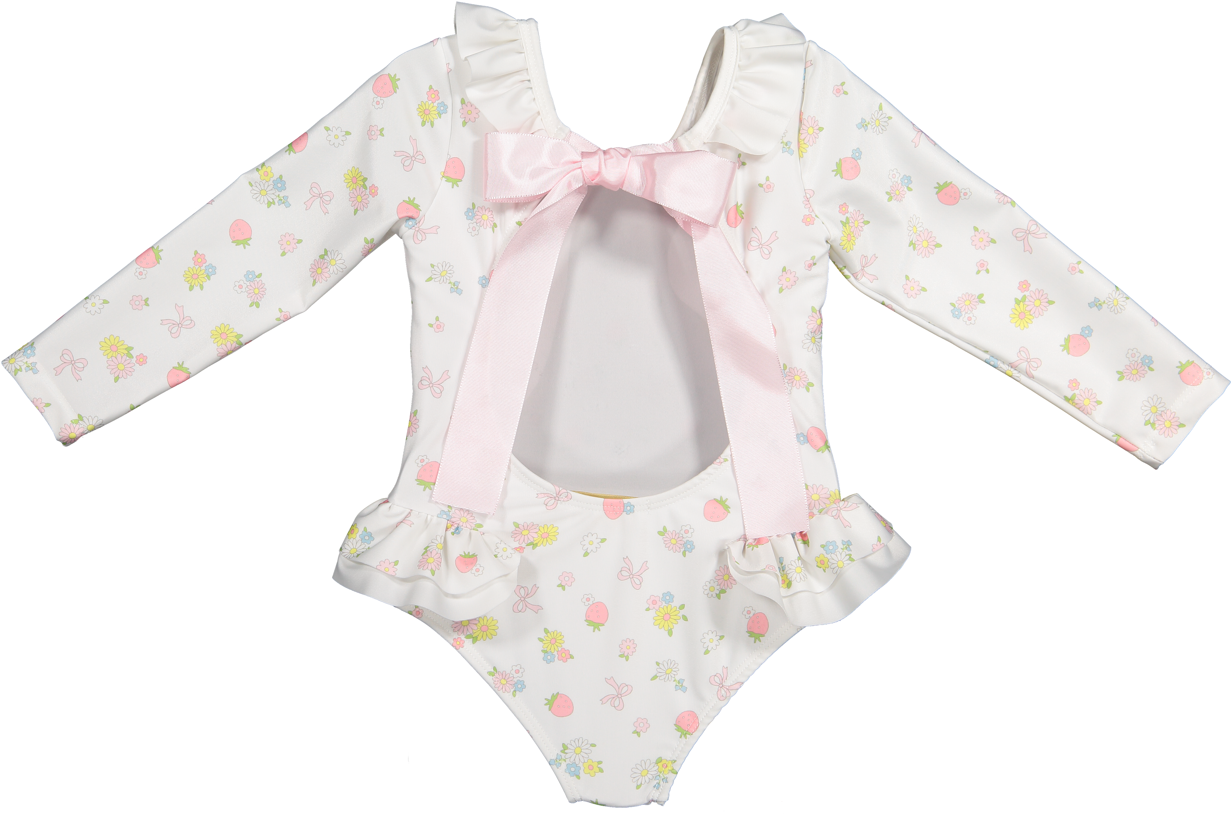 Rashguard Dreamland