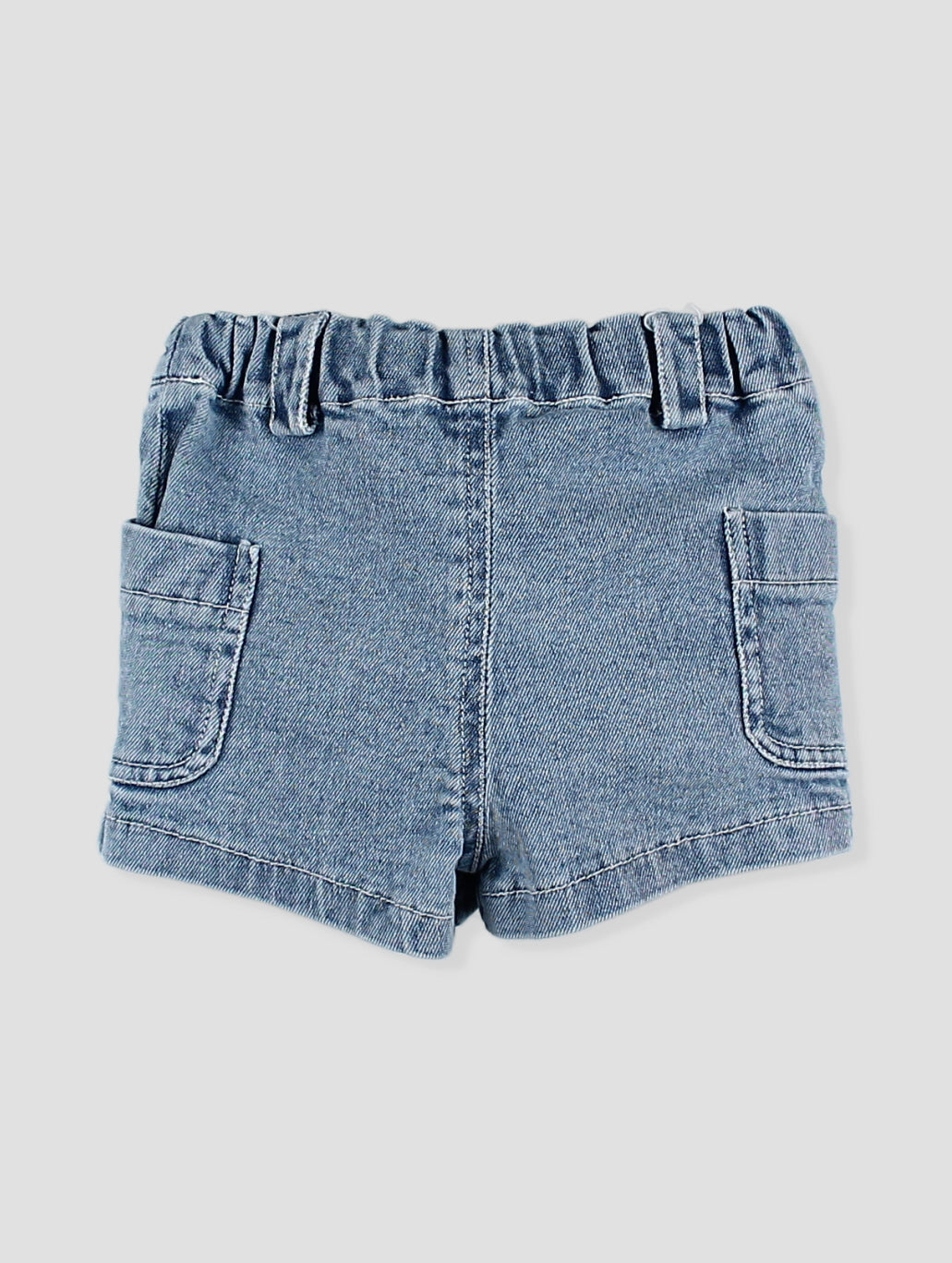 Boy Set 'Peach'