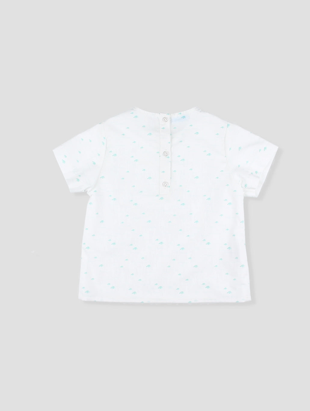 Boy Set 'Playa'